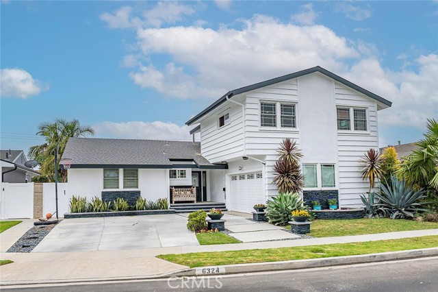 Property photo of 6324 East Colorado Street