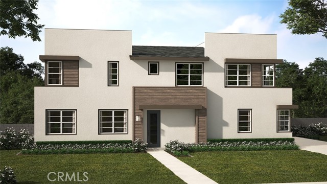 Property photo of 4778 Milkweed CT