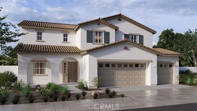 Property photo of 30642 Corte Avila