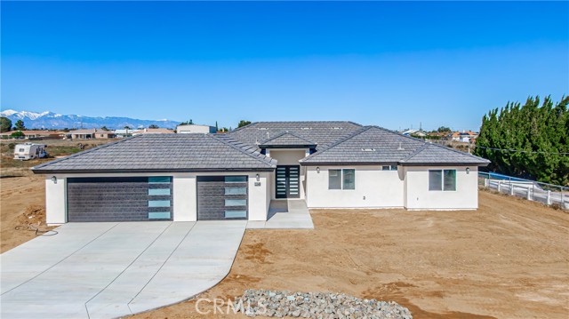 Property photo of 15658 Wells Fargo ST