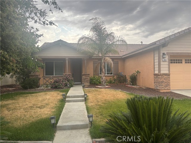 Property photo of 1884 Glow Pointe