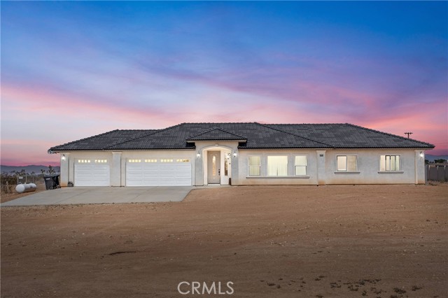 Property photo of 12233 Pueblo TR