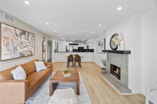 Property photo of 1940 N Highland AV