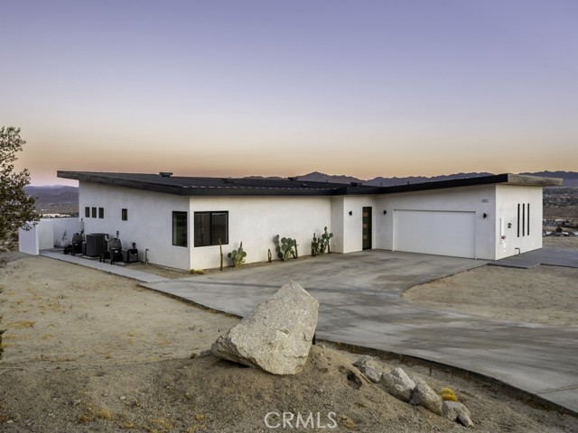 Property photo of 6197 Mandarin RD