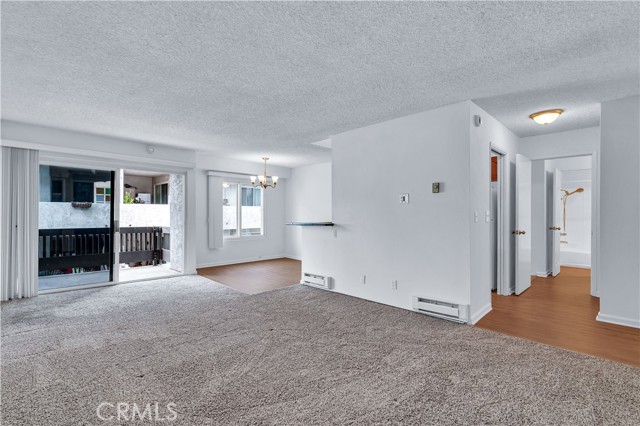 Property photo of 8635 Falmouth AV