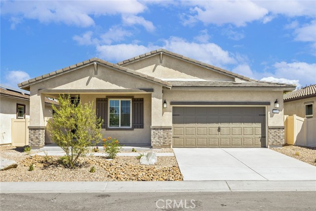Property photo of 80523 Anacapa DR