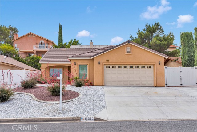 Property photo of 13320 Alta Vista DR