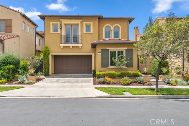 Property photo of 114 Bridle
