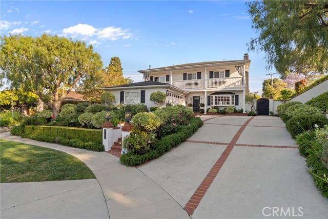 Property photo of 2136 W Gaucho DR