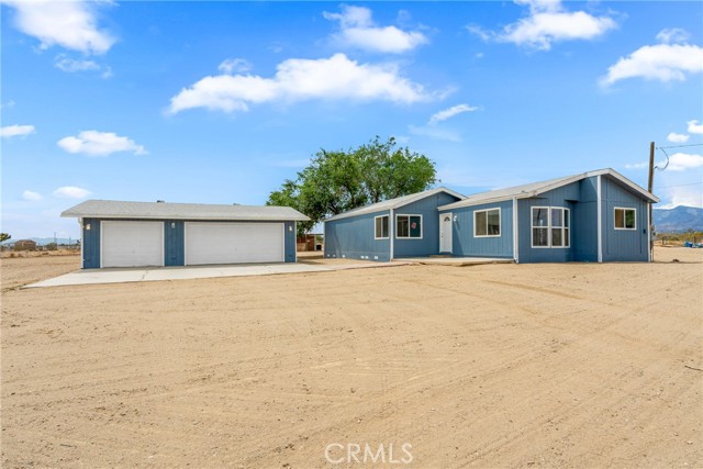 Property photo of 13779 Rapture RD
