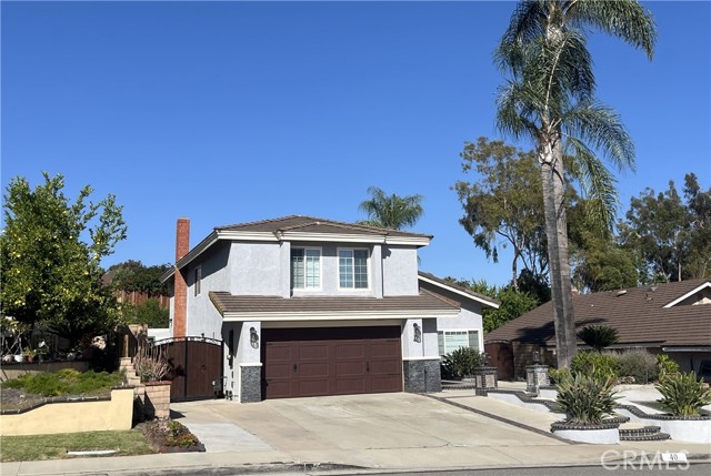 Property photo of 40 Country Wood DR