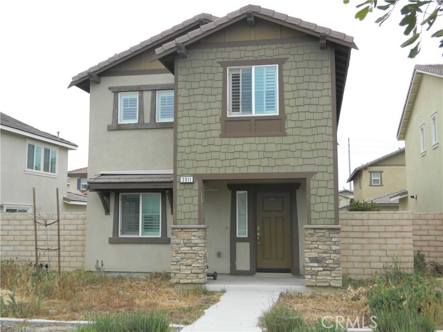 Photo of 3911 S St Albert Paseo