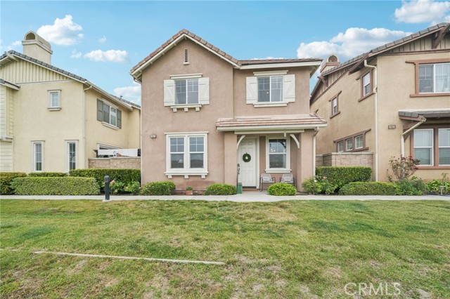 Property photo of 14621 Longwood AV