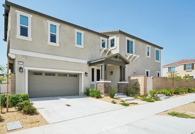Property photo of 16773 Grapefruit LN