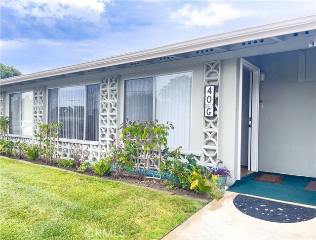 Property photo of 1710 Interlachen RD