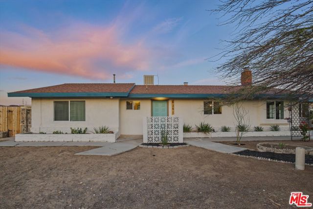 Property photo of 6391 Ruth DR