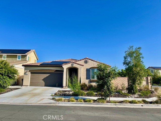 Property photo of 24612 Hero Circle