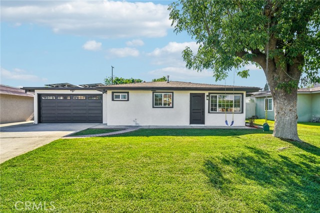 Property photo of 2173 Gambier DR