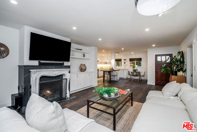 Property photo of 4838 Coldwater Canyon AV