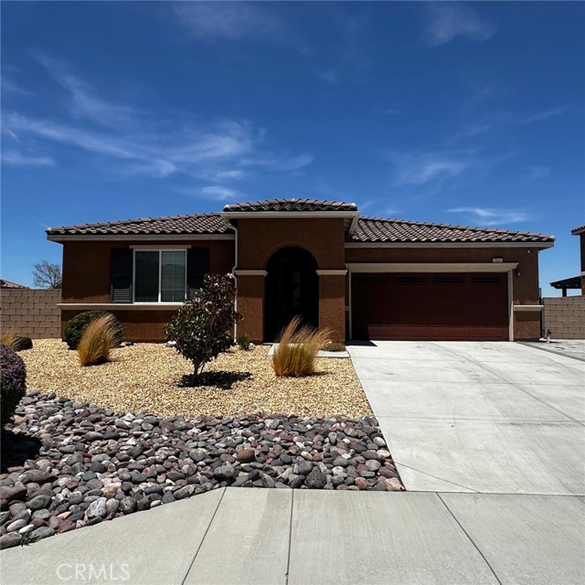 Property photo of 7043 W Avenue L5