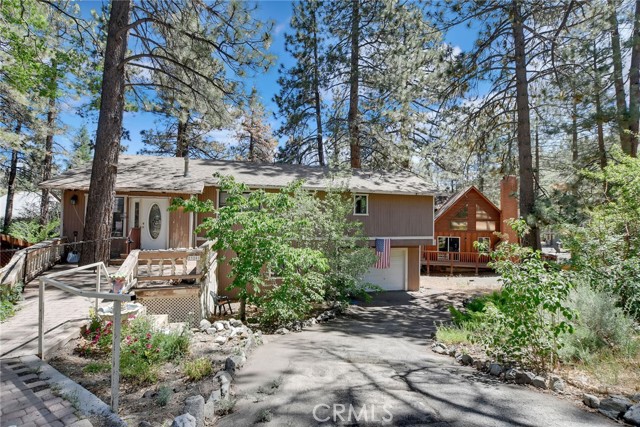 Property photo of 23201 Cardinal RD