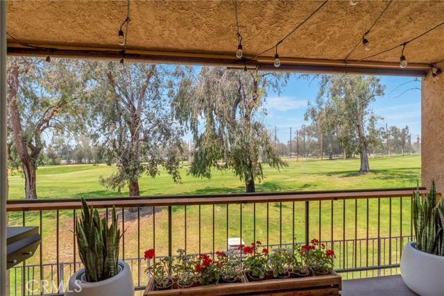 Property photo of 3246 Little Mountain DR