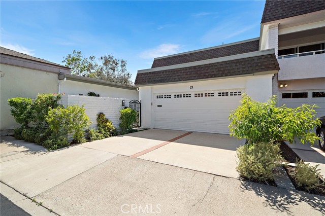 Property photo of 33 Seton RD