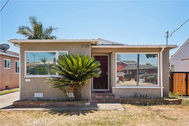 Property photo of 3128 W 110th ST