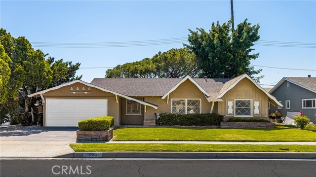 Property photo of 625 S Valley ST