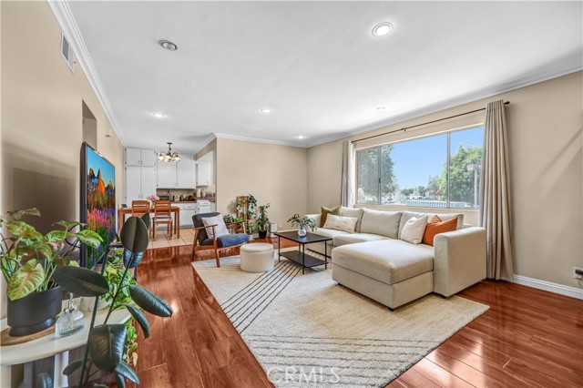 Photo of 1821 Pepper St
