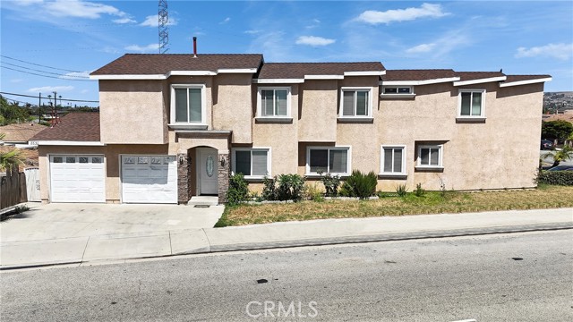 Property photo of 8630 Elba ST