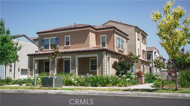 Property photo of 7600 Channel View ST