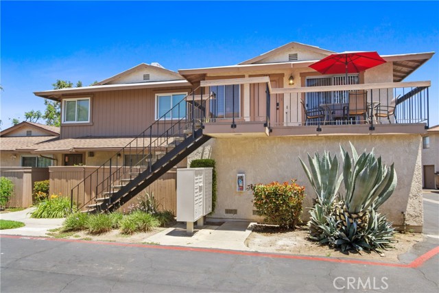 Photo of 1469 Forest Glen Dr