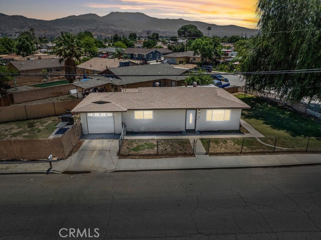 Property photo of 149 S Mistletoe AV