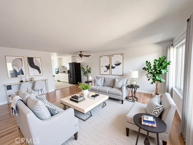 Property photo of 120 Alamitos AV