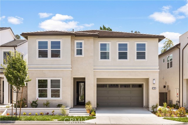Property photo of 390 Riverbend