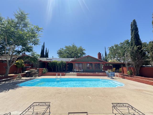 Property photo of 7585 Joshua LN