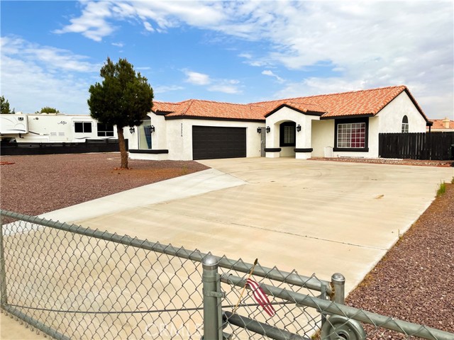 Property photo of 22236 Fox Ave