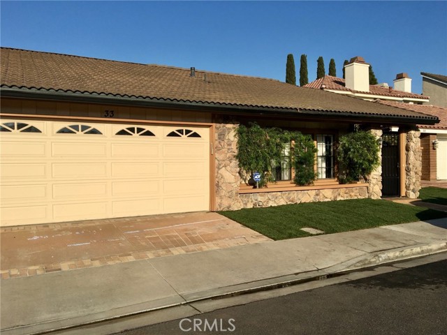 Property photo of 33 Sandpiper