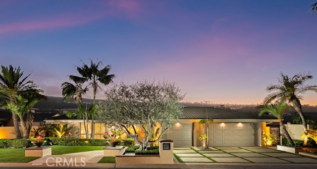 Photo of 30791 Greens East Drive
