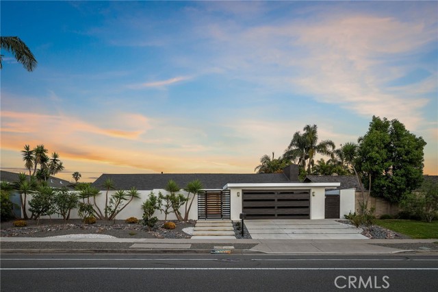 Property photo of 1700 Irvine AV