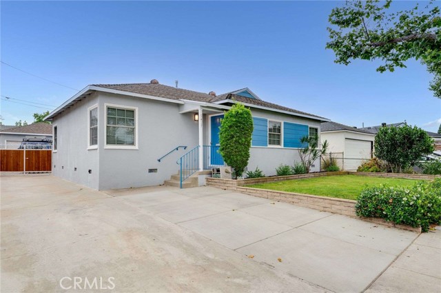 Property photo of 5417 Ocana AV