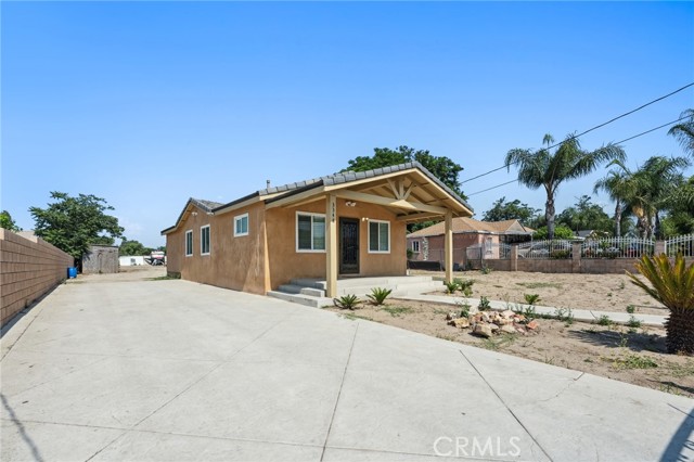 Property photo of 3348 Duffy ST