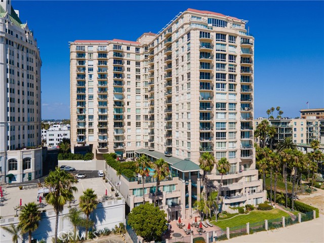 Property photo of 850 E Ocean BL