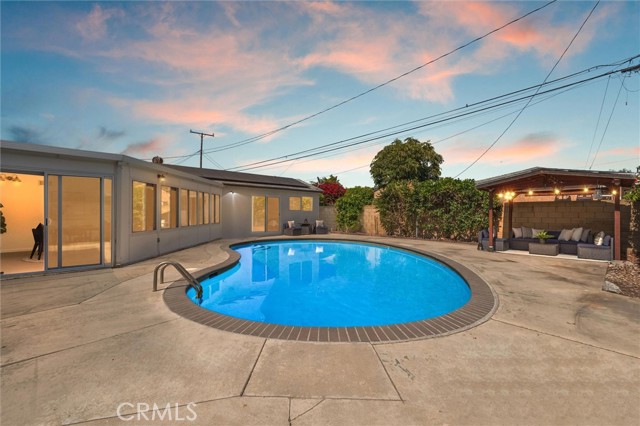 Property photo of 2370 Argonne Avenue