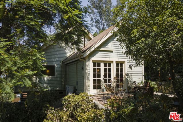 Property photo of 1908 Nolden ST