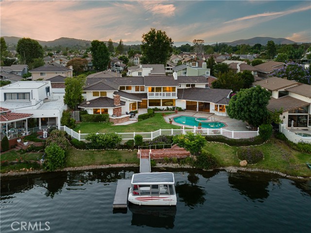 Property photo of 3924 Fairbreeze CR