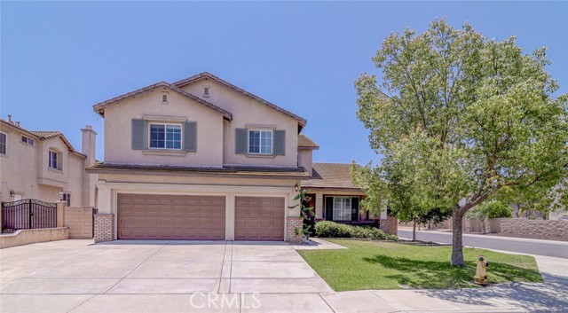 Property photo of 14549 Becker DR
