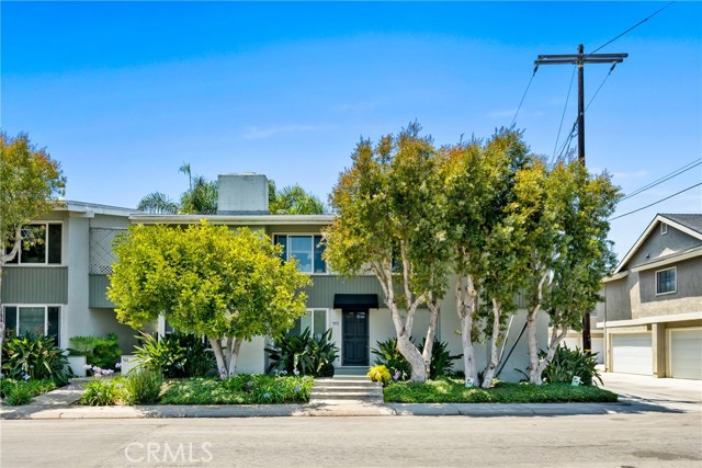 Photo of 503 Saint Andrews Rd