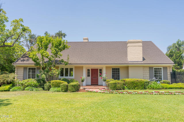 Photo of 653 Chaucer Rd